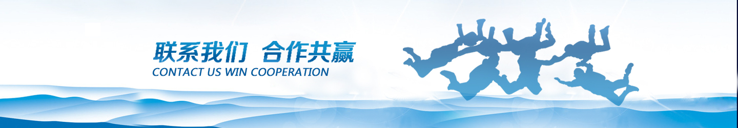 特色小镇运营中的6个坑和3大救赎