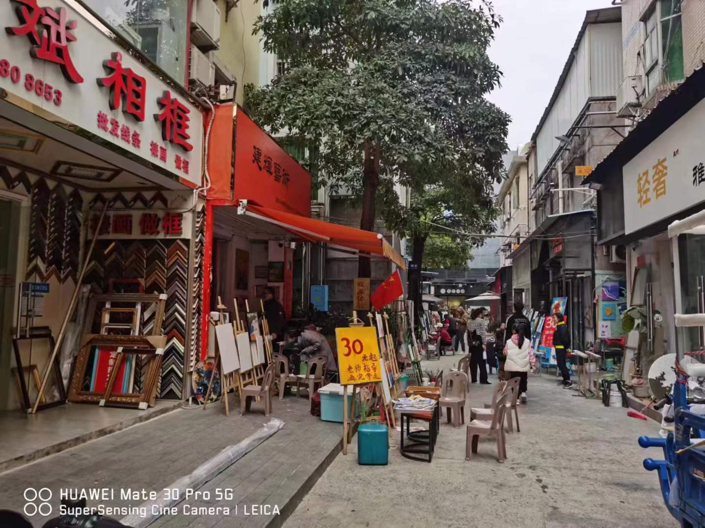 小动物都抢着来上班的红山动物园，是怎么从千万亏损中重生的