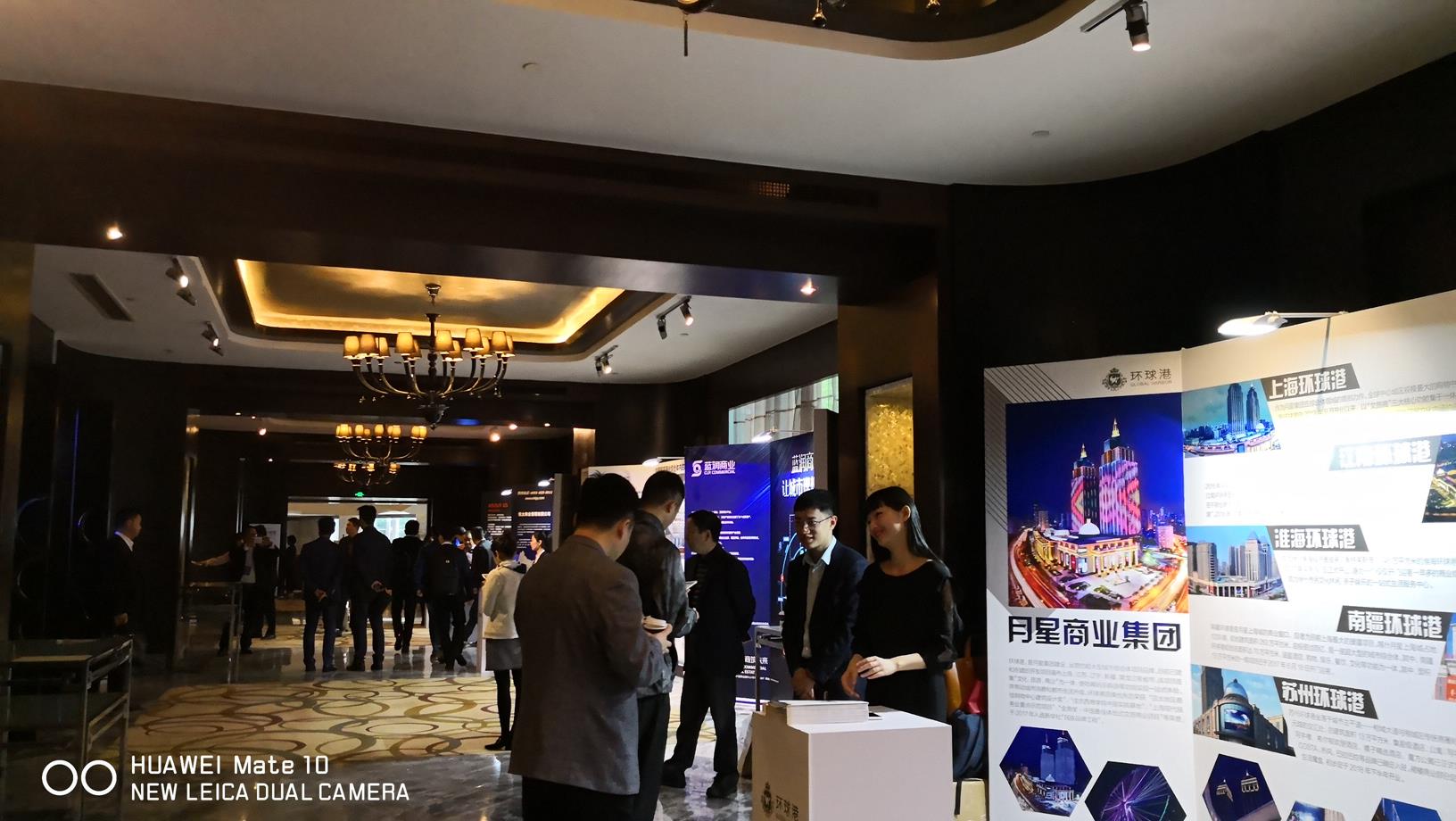 文旅产业的“故事大王”时代：如何用故事打动游客？