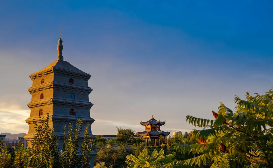 2025年，文旅企业该往哪儿走？