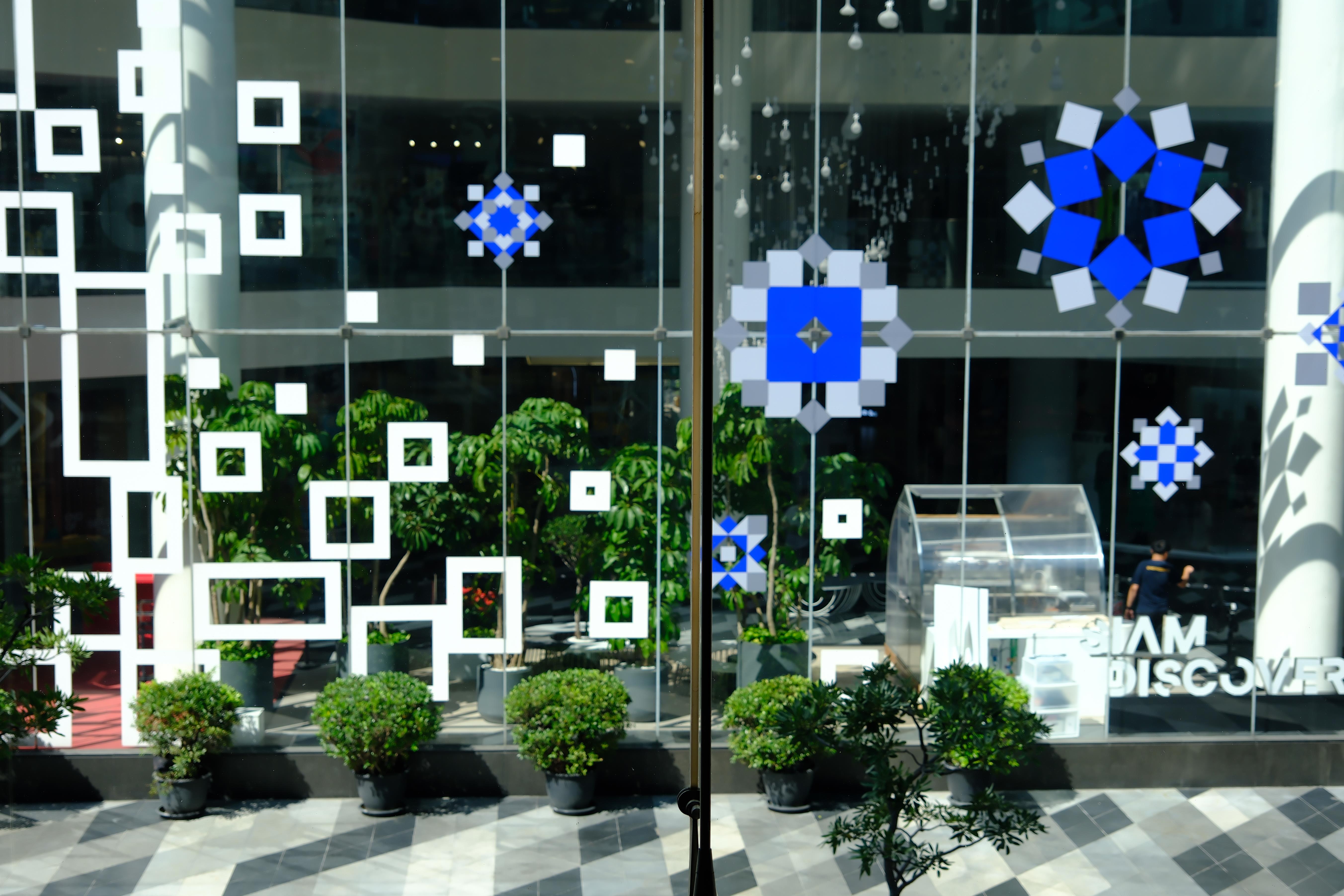 商业项目定位决胜之道：开发商不可不知的全流程攻略​