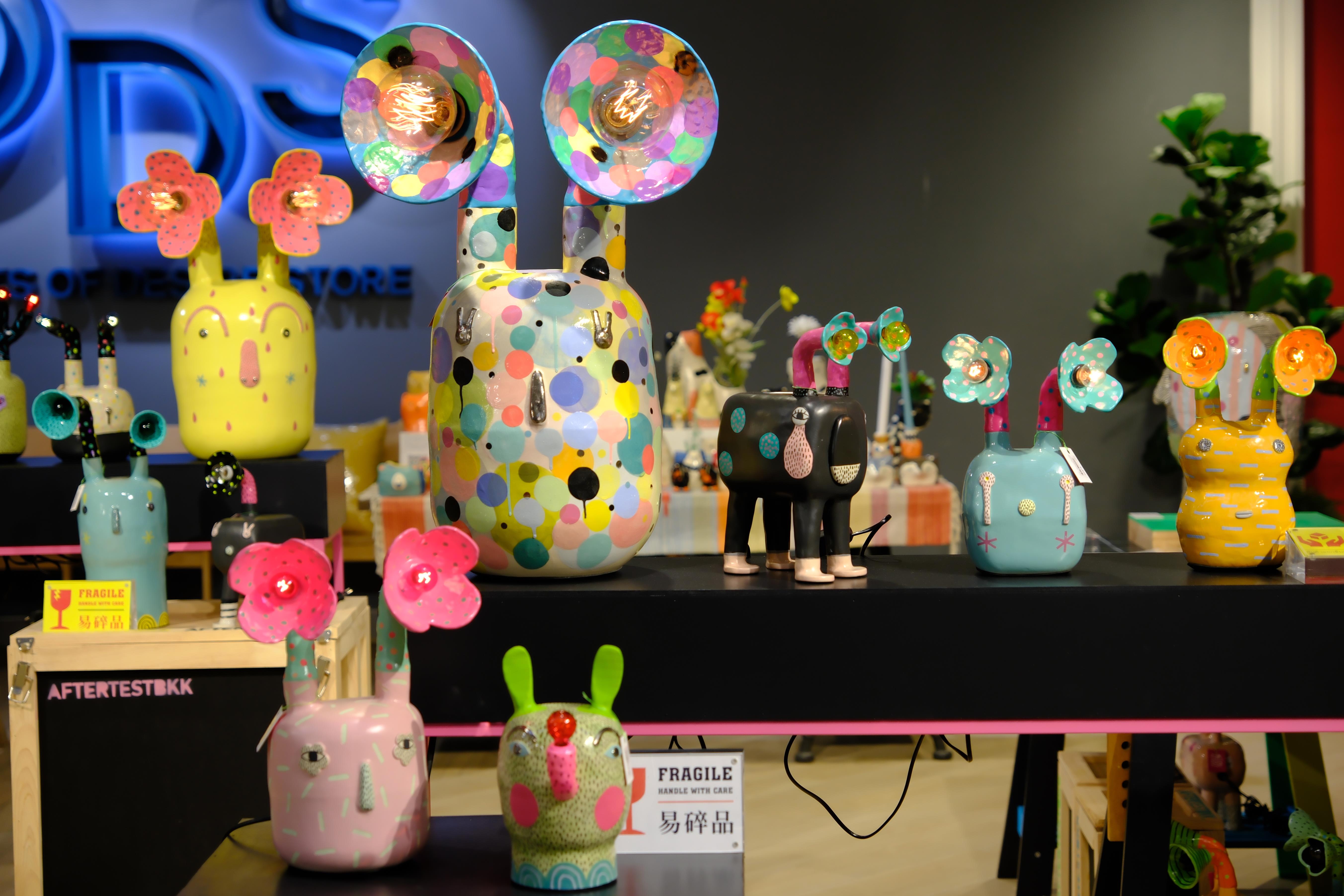 文旅聚人，商业收钱：给开发商朋友的融合之道