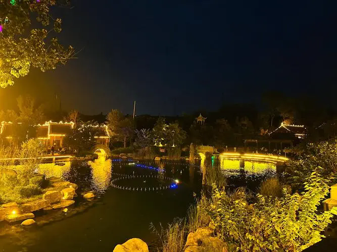 乡村研学 文旅，沉浸研学融入乡村振兴，五感全开重塑乡村文旅