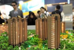 重庆楼市突发异动 2017年房价是涨是跌？