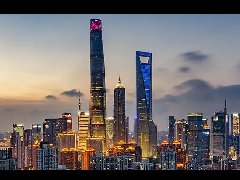 临空经济区的发展趋势和典型案例