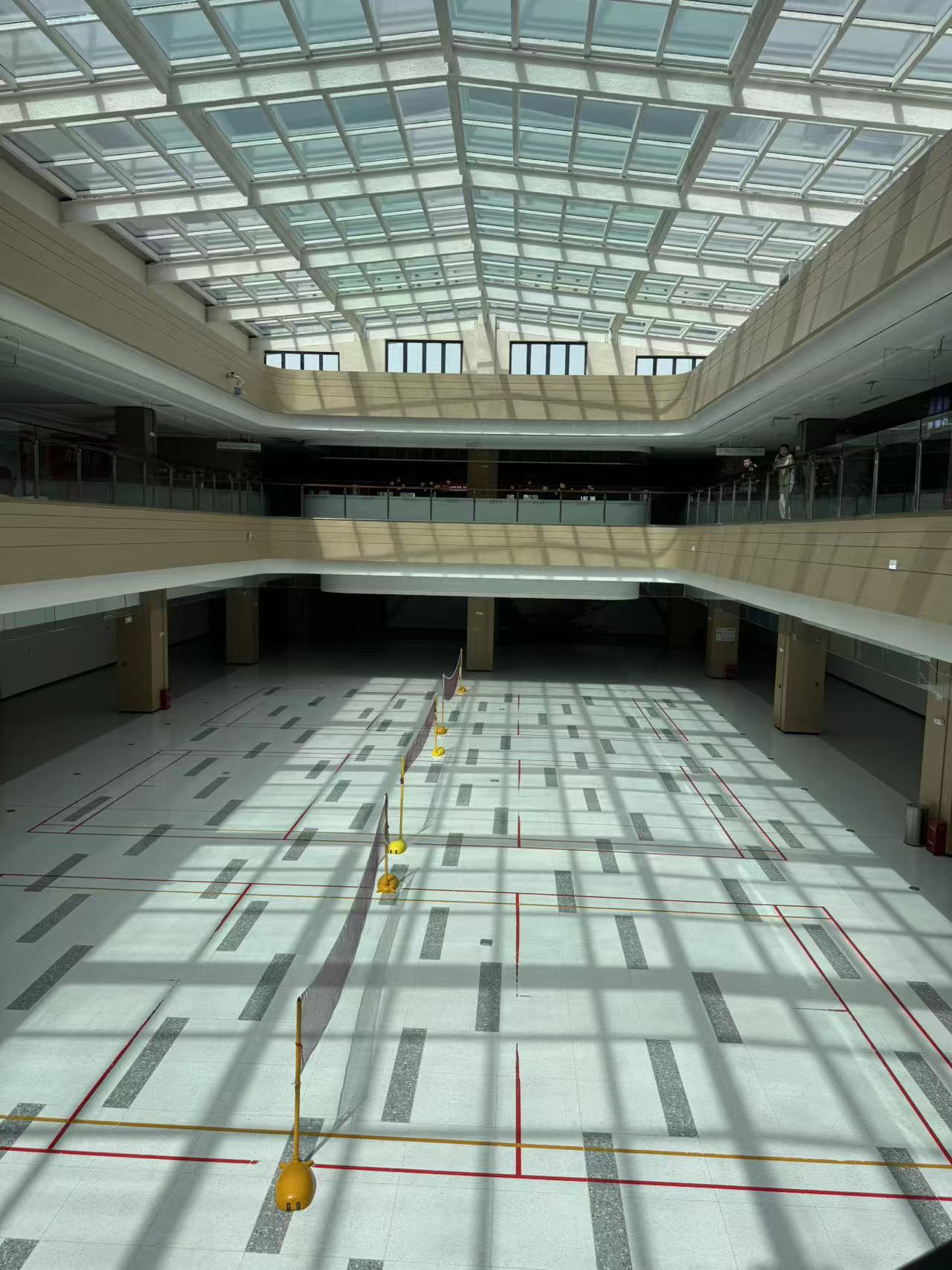 bebd43040ea6408edcda92eb667daf05