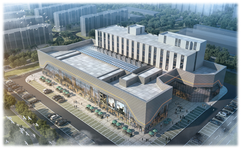 21c71977612ddf8fa5808471b1520761